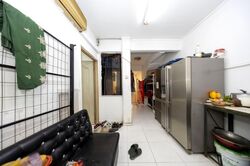 Upper Serangoon Road (D19), Shop House #593653421